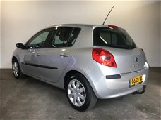 Renault Clio - 1.6-16V Dynamique Comfort LPG G3 NW. MOD