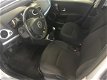 Renault Clio - 1.6-16V Dynamique Comfort LPG G3 NW. MOD - 1 - Thumbnail