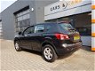 Nissan Qashqai - 1.6 Visia - 1 - Thumbnail