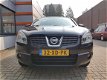 Nissan Qashqai - 1.6 Visia - 1 - Thumbnail