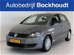 Volkswagen Golf Plus - 1.2 TSI Trendline | Navigatie - 1 - Thumbnail