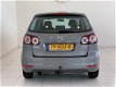 Volkswagen Golf Plus - 1.2 TSI Trendline | Navigatie - 1 - Thumbnail