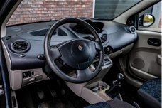 Renault Twingo - 1.2 + Airco + Elek.ramen + Nw D-riem (bj. 2008)