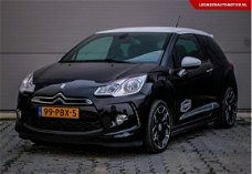 Citroën DS3 - 1.6 THP + Orgnl + Nw Distributieketting (bj. 2011)