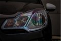 Citroën DS3 - 1.6 THP + Orgnl + Nw Distributieketting (bj. 2011) - 1 - Thumbnail