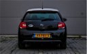 Citroën DS3 - 1.6 THP + Orgnl + Nw Distributieketting (bj. 2011) - 1 - Thumbnail