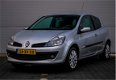 Renault Clio - 1.2 TCE RIP CURL | AIRCO | VOLOH | - 1 - Thumbnail