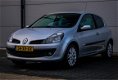 Renault Clio - 1.2 TCE RIP CURL | AIRCO | VOLOH | - 1 - Thumbnail