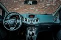 Ford Fiesta - 1.25 + Dealer.oh + 5 deurs + 1 eig (bj. 2011) - 1 - Thumbnail