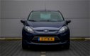 Ford Fiesta - 1.25 + Dealer.oh + 5 deurs + 1 eig (bj. 2011) - 1 - Thumbnail