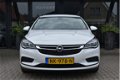 Opel Astra - ST 1.0 Turbo Online Edition [ OnStar WIFI NAVIGATIE COMFORTSTOELEN CAMERA ] - 1 - Thumbnail