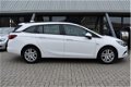Opel Astra - ST 1.0 Turbo Online Edition [ OnStar WIFI NAVIGATIE COMFORTSTOELEN CAMERA ] - 1 - Thumbnail