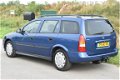 Opel Astra Wagon - Station1.7 DTi Edition Airco - 1 - Thumbnail