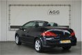 Peugeot 307 CC - 1.6-16V Lederen bekleding. Clima Control - 1 - Thumbnail