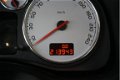 Peugeot 307 CC - 1.6-16V Lederen bekleding. Clima Control - 1 - Thumbnail