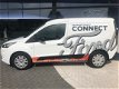 Ford Transit Connect - 1.5 TDCI 75PK L1 Trend Cruise Control | Trekhaak | SYNC 3 | 5 jaar Garantie v - 1 - Thumbnail