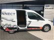 Ford Transit Connect - 1.5 TDCI 75PK L1 Trend Cruise Control | Trekhaak | SYNC 3 | 5 jaar Garantie v - 1 - Thumbnail