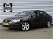 Volkswagen Passat - 2.0 TDI Comfl. BlueMotion - 1 - Thumbnail