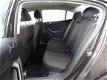 Volkswagen Passat - 2.0 TDI Comfl. BlueMotion - 1 - Thumbnail