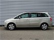 Opel Zafira - 1.6 Enjoy - 1 - Thumbnail