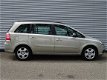 Opel Zafira - 1.6 Enjoy - 1 - Thumbnail