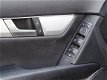 Mercedes-Benz C-klasse - 180 Business Class 125 Avantgarde Cruise control / Navi / Auto climate / - 1 - Thumbnail