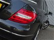 Mercedes-Benz C-klasse - 180 Business Class 125 Avantgarde Cruise control / Navi / Auto climate / - 1 - Thumbnail