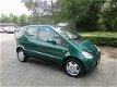 Mercedes-Benz A-klasse - 160 Elegance AUTOMAAT - 1 - Thumbnail