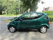 Mercedes-Benz A-klasse - 160 Elegance AUTOMAAT - 1 - Thumbnail