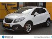 Opel Mokka - 1.4 T 140pk Edition 1e eigenaar - 1 - Thumbnail