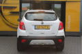 Opel Mokka - 1.4 T 140pk Edition 1e eigenaar - 1 - Thumbnail