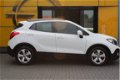 Opel Mokka - 1.4 T 140pk Edition 1e eigenaar - 1 - Thumbnail