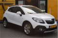 Opel Mokka - 1.4 T 140pk Edition 1e eigenaar - 1 - Thumbnail