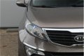 Kia Sportage - 1.6 GDI 2WD X-ecutive plus Pack - 1 - Thumbnail