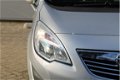 Opel Meriva - 1.4 Turbo Navigatie, Cruise control, Airco, berlin - 1 - Thumbnail