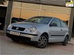 Volkswagen Polo - 1.2-12V *AIRCO*3DRS*NWEAPK*EERSTEEIGENAAR - 1 - Thumbnail