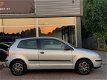 Volkswagen Polo - 1.2-12V *AIRCO*3DRS*NWEAPK*EERSTEEIGENAAR - 1 - Thumbnail