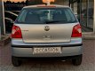 Volkswagen Polo - 1.2-12V *AIRCO*3DRS*NWEAPK*EERSTEEIGENAAR - 1 - Thumbnail