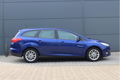 Ford Focus Wagon - 1.5 TDCI 120pk Lease Edition | Navigatie | Climate Control | Cruise Control | Par - 1 - Thumbnail