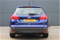 Ford Focus Wagon - 1.5 TDCI 120pk Lease Edition | Navigatie | Climate Control | Cruise Control | Par - 1 - Thumbnail