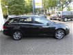 Volkswagen Golf Variant - 1.2 TSI Highline BlueMotion Navigatie / Nieuwe APK - 1 - Thumbnail