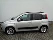 Fiat Panda - TwinAir Turbo 85pk Lounge - 1 - Thumbnail