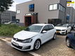 Volkswagen Golf - 2.0 GTD CAMERA/NAVI 2017 RIJDBAAR - 1 - Thumbnail