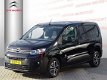 Citroën Berlingo - Driver 100pk Laadvermogen 1.000kg Navigatie | Lat om Lat | Houten vloer | Aircond - 1 - Thumbnail