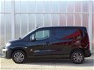 Citroën Berlingo - Driver 100pk Laadvermogen 1.000kg Navigatie | Lat om Lat | Houten vloer | Aircond - 1 - Thumbnail
