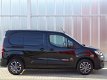 Citroën Berlingo - Driver 100pk Laadvermogen 1.000kg Navigatie | Lat om Lat | Houten vloer | Aircond - 1 - Thumbnail