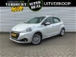 Peugeot 208 - BLUE LEASE EXECUTIVE 1.6 HDI 100PK - 1 - Thumbnail