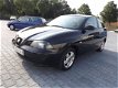 Seat Ibiza - 1.4 16V 75pk Stella - 1 - Thumbnail