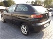 Seat Ibiza - 1.4 16V 75pk Stella - 1 - Thumbnail