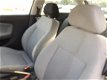 Seat Ibiza - 1.4 16V 75pk Stella - 1 - Thumbnail